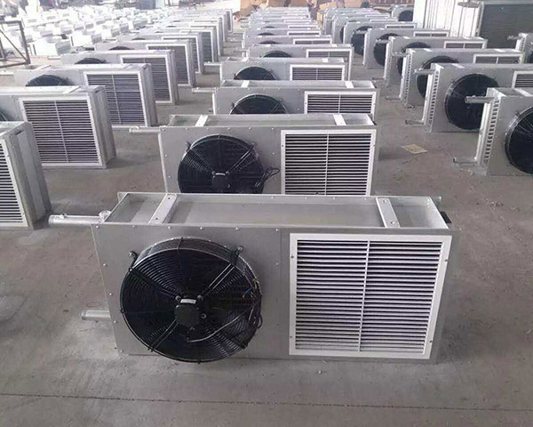 electric-heating-fan2