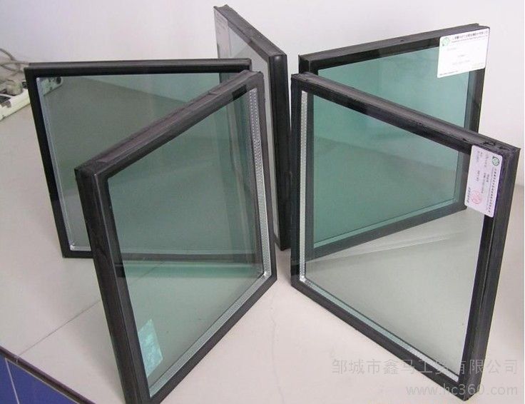 Free sample for Outside Sgading Blackout Greenhouse Film -
 covering material – Hanyang